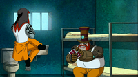 Fator Hex Galeria (7).png