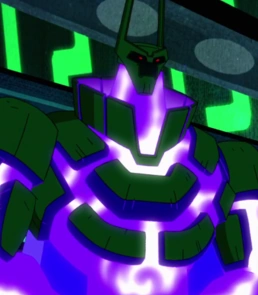 Alta Sobrecarga 02 tabber deff