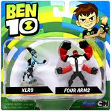 Ben 10 Brinquedos Leva de 2018 Final (1)