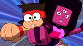 OKKO Crossover Nexus Omnipédia Galeria (48)