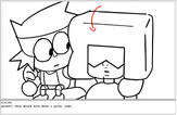 Storyboard Crossover Nexus (43)