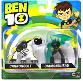 Ben 10 Brinquedos Leva de 2018 Final (2)