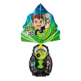 Ovo de Páscoa 2019.jpg (68 kB)