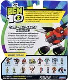 Ben 10 Brinquedos Novembro 2020 (4)