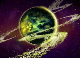 Flor Verdence 01 tabber