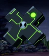 Surge do Ben 10.000 01 tabber def.png (109 kB) Surto