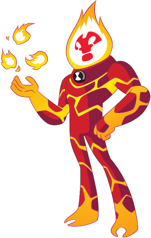 Kosmici Z Ben 10 Obca Potęga Kategoria:Kosmici | Ben 10 Wiki | Fandom