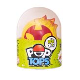 Pop tops brinquedos ben 10 (6)