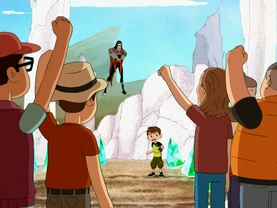 O Mentiroso 01 tabber def