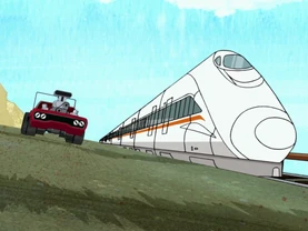 Expresso Alto Estresse 01 tabber