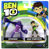 Ben 10 Brinquedos Leva de 2018 Final (1)