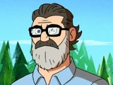Phil Billings