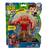 Brinquedos Ben 10 2021 2 (10)