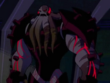 Vilgax