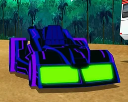 Gltich 05 tabber prov