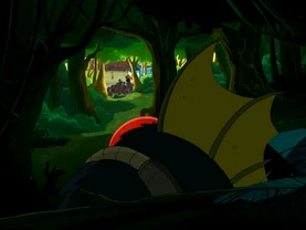 O Chupaca-bro 01 tabber def