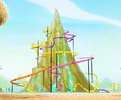 World of Wet Water Park