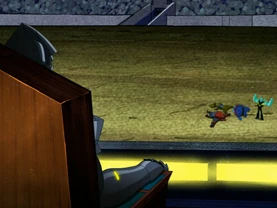 O Bentathlon 01 tabber def