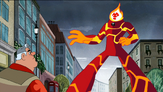 Big Ben 10 Galeria (26)