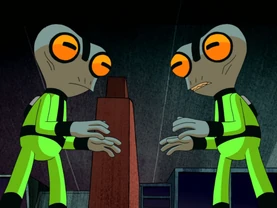 Gosma copiona 01 tabber def