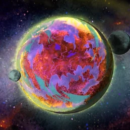 Lepidopterra 01 tabber