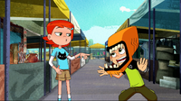 Troca de Gwen e Ben Galeria (9).png