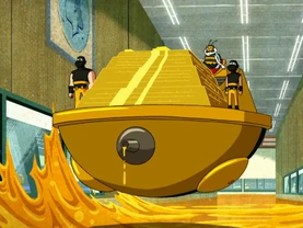 Problemas Pegajosos 01 tabber def