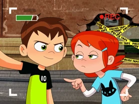 Tomada 10 01 tabber def