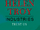 Indústrias Helen Troy