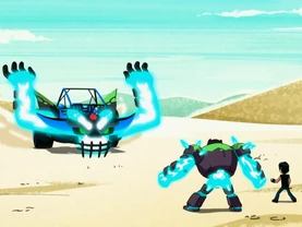 Franken-Briga 01 tabber def