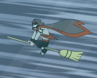 Hex em Tempestade.png