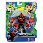 Ben 10 Brinquedos Leva 3 2020 (2)