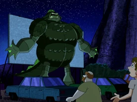 Filme Feroz 01 tabber def