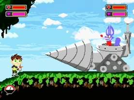 Xingo Back 01 tabber def