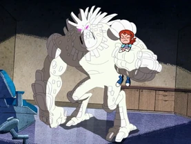 Sweet Touch 01 tabber def