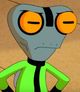 Massa cinzenta 1 tabber