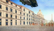 Piazza Navona 01 tabber def.png (1,31 MB) Piazza Navona