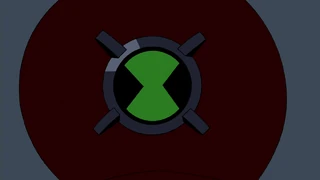 Ultimatrix | Into The Omniverse Wiki | Fandom