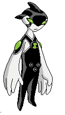 Ditto.png