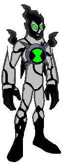 Proto Fuego.png