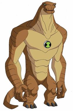 Humongosaurio.jpg