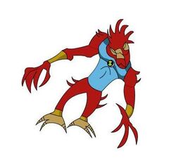 Aranopa.jpg