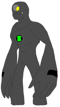200px-Simbionte.png