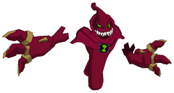 400px-Scareface Supremo.png