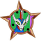 Badge-category-2
