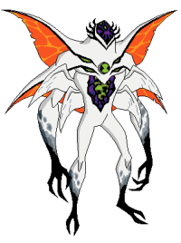 200px-Ben Highbreed.png