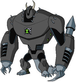 Armadillo Supremo.jpg