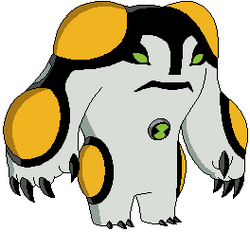 Cannonbolt.png