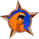 Badge-edit-1.png