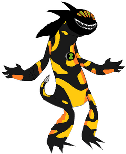Proto chamalien.png